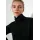 Zenan switşody TRENDYOLMILLA, Reňk: Gara, Ölçeg: S