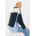 Zenan üçin switşot TRENDYOLMILLA, Reňk: Goýy gök, Ölçeg: M/L