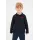 Футболка TRENDYOLKIDS, Цвет: Темно-синий, Размер: 7-8 лет