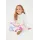 Свитшот тонкий TRENDYOLKIDS, Цвет: Бежевый, Размер: 5-6 лет