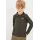 Футболка TRENDYOLKIDS, Цвет: Хаки, Размер: 7-8 лет