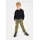 Брюки TRENDYOL KIDS TRENDYOLKIDS, Цвет: Хаки, Размер: 7-8 лет