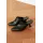 Мюли TRENDYOL SHOES, Цвет: Черный, Размер: 37