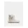 Zenan ugg aýakgaby Koton, Reňk: Çal, Ölçeg: 36