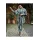 Костюм Sems Fashion, Цвет: Морской, Размер: M