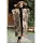 Костюм Sems Fashion, Цвет: Бежевый, Размер: M