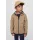 Oglanlar üçin kardigan H&M, Reňk: Goňur, Ölçeg: 4-6 ýaş