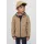 Oglanlar üçin kardigan H&M, Reňk: Goňur, Ölçeg: 6-8 ýaş