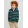 Кардиган H&M, Цвет: Зеленый, Размер: 4-6 лет
