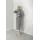 Zenanlar üçin köýnek Modarana, Reňk: Çal, Ölçeg: 40