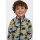 Oglanlar üçin kardigan H&M, Reňk: Çal, Ölçeg: 6-8 ýaş