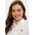 Zenan köýnekçesi US POLO ASSN, Reňk: Ak, Ölçeg: 34