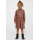 Платье  H&M, Цвет: Бежевый, Размер: 9-10 лет