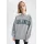 Zenan switşot DeFacto, Reňk: Çal, Ölçeg: 2XL