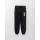 Oglan sport balak LC Waikiki, Reňk: Antrasit, Ölçeg: 9-10 ýaş