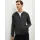 Кардиган LC Waikiki, Цвет: Антрацит, Размер: 3XL