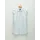 Erkekler üçin köýnek LC Waikiki, Reňk: Ak, Ölçeg: 4XL