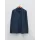 Рубашка LC Waikiki, Цвет: Индиго, Размер: 3XL