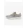 Erkek krossowka Skechers, Reňk: Çal, Ölçeg: 43
