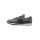 Кроссовки New Balance, Цвет: Серый, Размер: 45