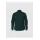 Erkek köýnek LC Waikiki, Reňk: Goýy gök, Ölçeg: 2XL