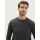 Свитшот LC Waikiki, Цвет: Антрацит, Размер: 3XL