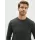 Свитшот LC Waikiki, Цвет: Антрацит, Размер: 2XL