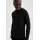 Свитер DeFacto, Цвет: Черный, Размер: 3XL