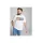 Футболка Jack&Jones, Цвет: Белый, Размер: 2XL