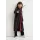 Костюм H&M, Цвет: Черный, Размер: 4-6 лет
