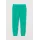Kiçi çagalar üçin jogger balak H&M, Reňk: Ýaşyl, Ölçeg: 2-3 ýaş