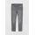 Oglanlar üçin jins balak H&M, Reňk: Çal, Ölçeg: 14+ ýaş