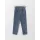 Gyzlar balagyy LC Waikiki, Reňk: Indigo, Ölçeg: 9-10 ýaş