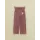 Gyzlar balagyy LC Waikiki, Reňk: Gülgüne, Ölçeg: 9-10 ýaş