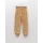 Oglanlar jogger balak LC Waikiki, Reňk: Bež, Ölçeg: 6-7 ýaş