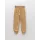 Oglanlar jogger balak LC Waikiki, Reňk: Bež, Ölçeg: 7-8 ýaş