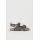 Oglanlar üçin sandal H&M, Reňk: Antrasit, Ölçeg: 28