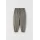 Gyzlar üçin jogger balak ZARA, Reňk: Çal, Ölçeg: 6 ýaş