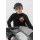 Футболка ZARA, Цвет: Черный, Размер: 8 лет