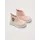 Gyz sneaker LC Waikiki, Reňk: Gülgüne, Ölçeg: 27