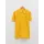 Батник LC Waikiki, Цвет: Желтый, Размер: 2XL