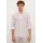 Рубашка U.S. POLO ASSN. US POLO ASSN U.S. POLO ASSN. US POLO ASSN, Цвет: Белый, Размер: M