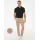 Erkekler üçin çinos balak Pierre Cardin, Reňk: Goňur, Ölçeg: 33-32