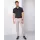 Erkekler üçin çinos balak Pierre Cardin, Reňk: Bež, Ölçeg: 32-34