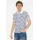 Батник US POLO ASSN U.S. POLO ASSN. US POLO ASSN, Цвет: Белый, Размер: L