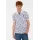 Батник US POLO ASSN U.S. POLO ASSN. US POLO ASSN, Цвет: Белый, Размер: M