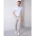 Erkekler üçin çinos balak Pierre Cardin, Reňk: Bež, Ölçeg: 34-34