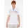 Батник US POLO ASSN U.S. POLO ASSN. US POLO ASSN, Цвет: Белый, Размер: L
