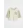 Футболка H&M, Цвет: Белый, Размер: 3-4 года