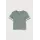 Футболка H&M, Цвет: Зеленый, Размер: 12-14 лет